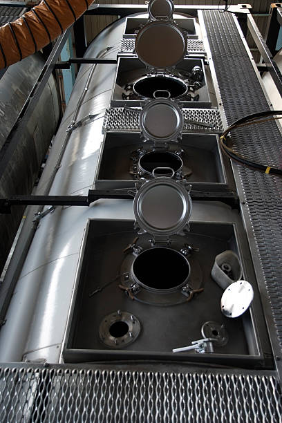 Best Air Duct Cleaning Near Me  in District Heights, MD